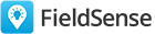 FieldSense