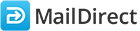 QLC