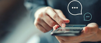 Web SMS