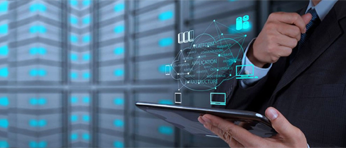Web Hosting