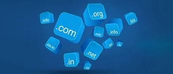 Domain Registration
