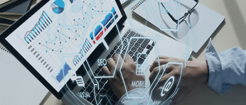 DMARC Analyser