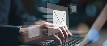 Collaboration Tools