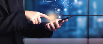 SmartEmail