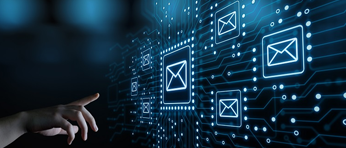 Email Hosting