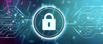 Authenticated SMTP