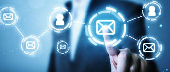 MailPush