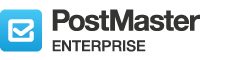 PME-logo